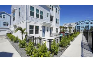 407 GOWDY ROAD, SARASOTA, FL 34237 - MLS#MFRA4635747