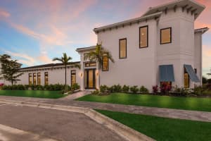 5902 RED MANGROVE LANE, BRADENTON, FL 34210 Sold 02/26/25