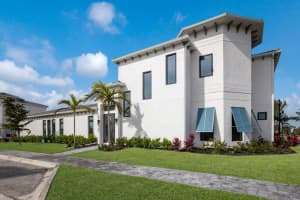 5902 RED MANGROVE LANE, BRADENTON, FL 34210 Sold 02/26/25