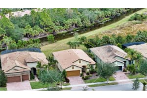 5552 EAGLE CREEK ROAD, SARASOTA, FL 34238 Sold 04/22/25