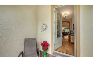 5552 EAGLE CREEK ROAD, SARASOTA, FL 34238 Sold 04/22/25
