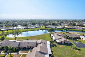 6131 HERITAGE LANE, BRADENTON, FL 34209 - MLS#MFRA4635750