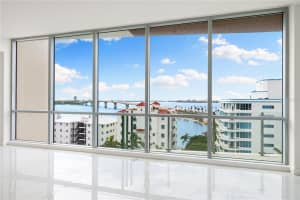 111 GOLDEN GATE POINT, SARASOTA, FL 34236 - MLS#MFRA4635752