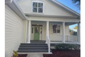 11 PELICAN COURT, PALM COAST, FL 32137 Sold 04/07/25
