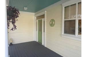 11 PELICAN COURT, PALM COAST, FL 32137 Sold 04/07/25