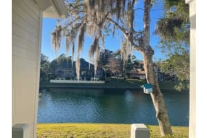 11 PELICAN COURT, PALM COAST, FL 32137 Sold 04/07/25