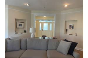 11 PELICAN COURT, PALM COAST, FL 32137 Sold 04/07/25