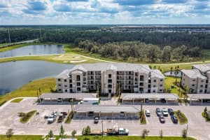 18114 Gawthrop Dr #404, BRADENTON