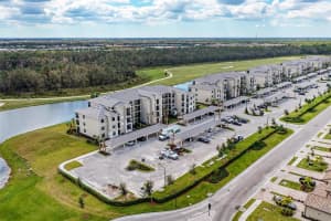 18114 GAWTHROP DRIVE, BRADENTON, FL 34211 - MLS#MFRA4635759