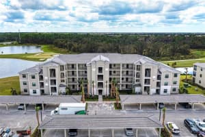 18114 GAWTHROP DRIVE, BRADENTON, FL 34211 - MLS#MFRA4635759