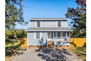 412 30TH STREET, PALMETTO, FL 34221 Sold 04/22/25