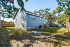 412 30TH STREET, PALMETTO, FL 34221 Sold 04/22/25