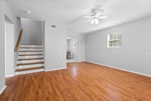 412 30TH STREET, PALMETTO, FL 34221 Sold 04/22/25