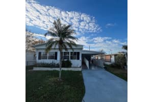 510 50TH AVENUE DRIVE, BRADENTON, FL 34207 Sold 07/10/25