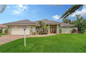 462 RUBENS DRIVE, NOKOMIS, FL 34275 Sold 03/13/25
