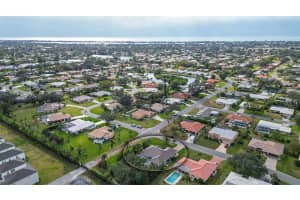462 RUBENS DRIVE, NOKOMIS, FL 34275 Sold 03/13/25
