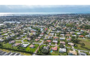462 RUBENS DRIVE, NOKOMIS, FL 34275 Sold 03/13/25