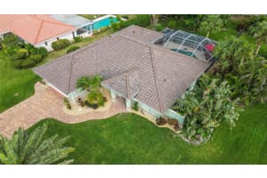 462 RUBENS DRIVE, NOKOMIS, FL 34275 Sold 03/13/25
