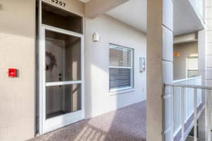9630 CLUB SOUTH CIRCLE, SARASOTA, FL 34238 Sold 06/06/25