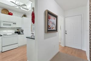 9630 CLUB SOUTH CIRCLE, SARASOTA, FL 34238 Sold 06/06/25