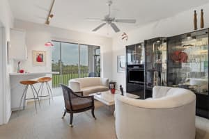9630 CLUB SOUTH CIRCLE, SARASOTA, FL 34238 Sold 06/06/25