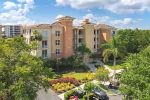 6310 Watercrest Way #201, LAKEWOOD RANCH