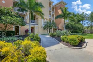 6310 WATERCREST WAY, LAKEWOOD RANCH, FL 34202 - MLS#MFRA4635777