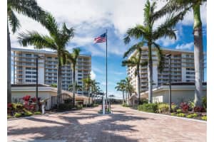 603 LONGBOAT CLUB ROAD, LONGBOAT KEY, FL 34228 Sold 06/16/25