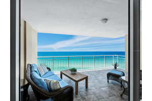 603 LONGBOAT CLUB ROAD, LONGBOAT KEY, FL 34228 Sold 06/16/25