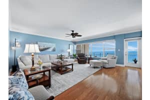 603 LONGBOAT CLUB ROAD, LONGBOAT KEY, FL 34228 Sold 06/16/25
