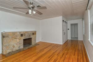 1320 COCOANUT AVENUE, SARASOTA, FL 34236 Sold 03/16/25