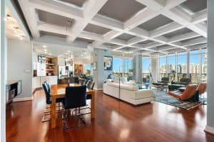 340 PALM AVENUE, SARASOTA, FL 34236 Sold 04/25/25