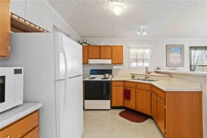 24437 HARBORVIEW ROAD, PUNTA GORDA, FL 33980 - MLS#MFRA4635787