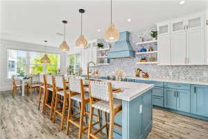 2213 AVENUE B, BRADENTON BEACH, FL 34217 Sold 11/24/25