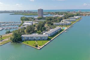 777 JOHN RINGLING BOULEVARD, SARASOTA, FL 34236 Sold 03/05/25