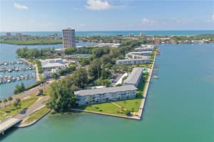 777 JOHN RINGLING BOULEVARD, SARASOTA, FL 34236 Sold 03/05/25