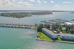 777 JOHN RINGLING BOULEVARD, SARASOTA, FL 34236 Sold 03/05/25