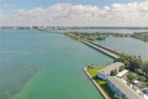777 JOHN RINGLING BOULEVARD, SARASOTA, FL 34236 Sold 03/05/25