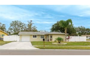5425 SKYLINE PLACE, SARASOTA, FL 34232 Sold 02/25/25