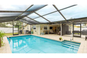 5425 SKYLINE PLACE, SARASOTA, FL 34232 Sold 02/25/25