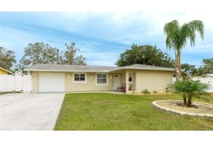 5425 SKYLINE PLACE, SARASOTA, FL 34232 Sold 02/25/25