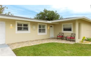 5425 SKYLINE PLACE, SARASOTA, FL 34232 Sold 02/25/25