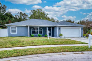 5117 19TH LANE, BRADENTON, FL 34203 Sold 05/23/25