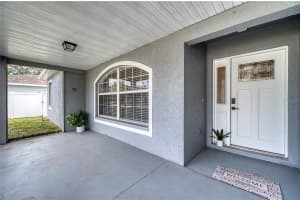 5117 19TH LANE, BRADENTON, FL 34203 Sold 05/23/25