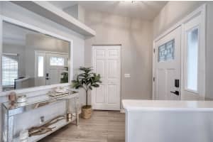 5117 19TH LANE, BRADENTON, FL 34203 Sold 05/23/25