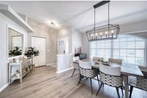 5117 19TH LANE, BRADENTON, FL 34203 Sold 05/23/25