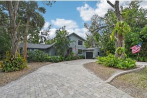 1702 SPOONBILL DRIVE, NOKOMIS, FL 34275 Sold 05/12/25