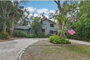 1702 SPOONBILL DRIVE, NOKOMIS, FL 34275 Sold 05/12/25