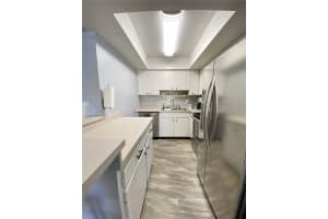 6306 7TH AVENUE, BRADENTON, FL 34209 - MLS#MFRA4635803