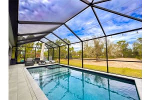 22490 MADELYN AVENUE, PORT CHARLOTTE, FL 33954 Sold 04/11/25